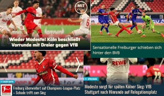  德甲新军惊险保级成功引关注