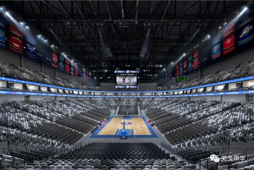  阿森纳主场改造计划 提升观赛体验  