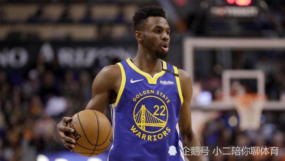  福克斯准绝杀国王加时险胜勇士队