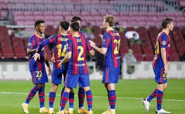  亚特兰大青春风暴席卷赛场，新星闪耀助队取胜