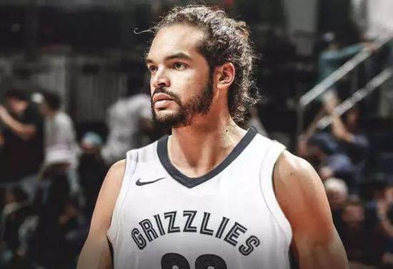  莱斯特城客场憾平利兹联，蓝狐争六道路渐行渐远