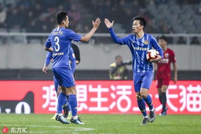  亚眠替补奇兵建功终结漫长不胜纪录  