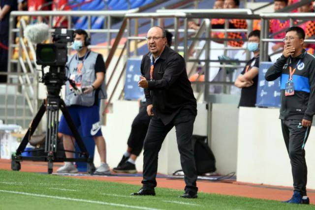  南安普敦青年军崛起，圣徒青春风暴冲击英超现有格局