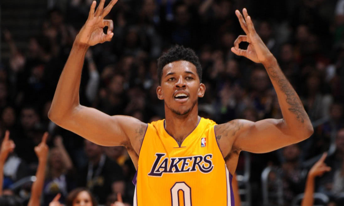  若塔替补救主利物浦客场险平布伦特福德保尊严