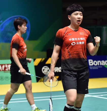  索肖战术执行完美，全场压制收获赛季首胜  