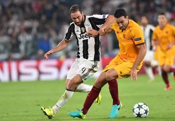  都灵防守固若金汤，零封对手取三分