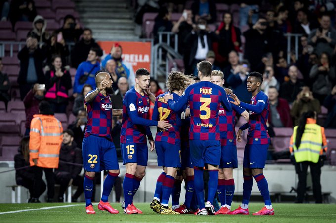  格勒诺布尔新援首秀破门助球队战胜亚眠取三分