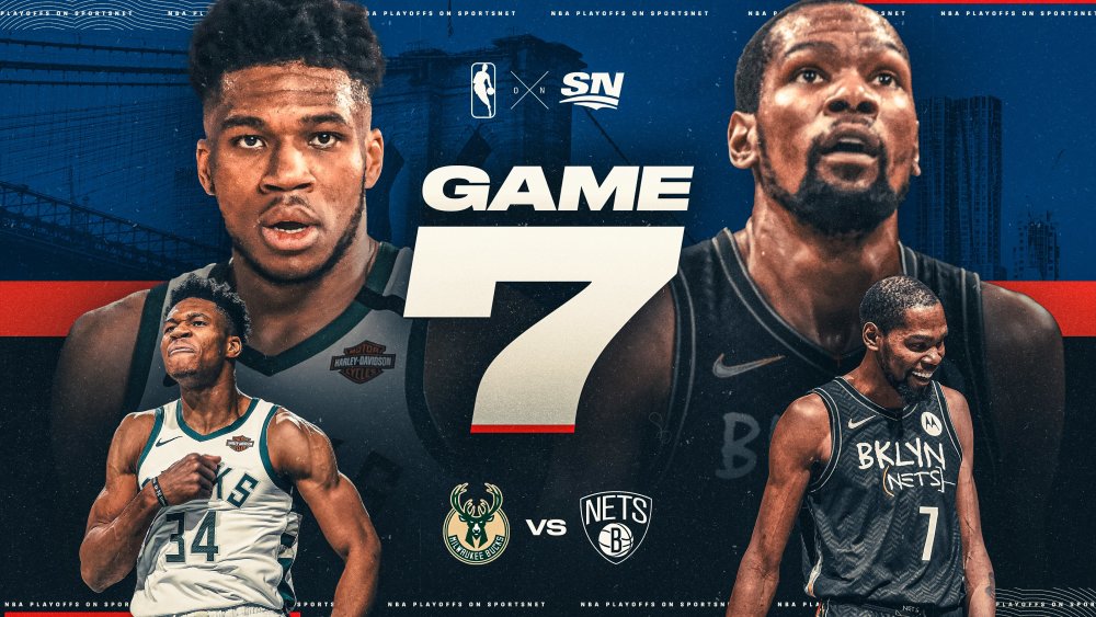  尼姆主场狂攻未果，得势不得分憾平劲旅显稚嫩