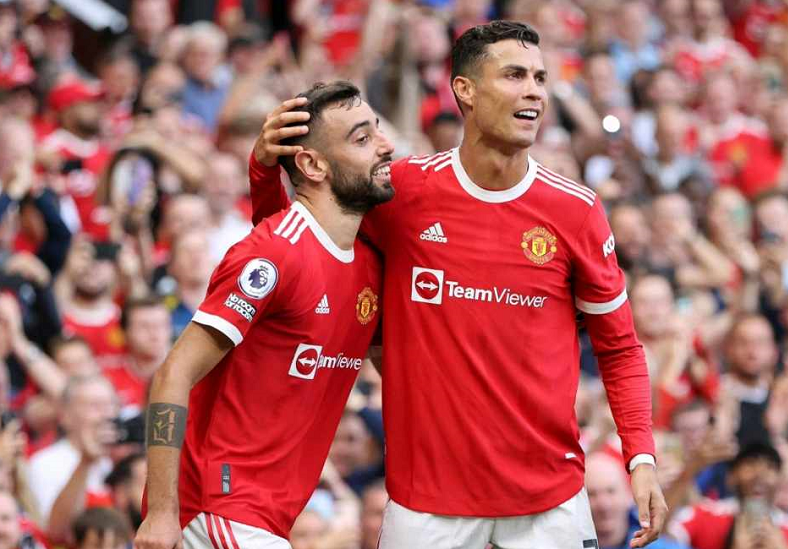  门兴格拉德巴赫中场核心伤愈，回归首战传射建功